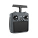 RadioMaster Пульт управління для дрона RadioMaster AX12 Android Radio Controller (AX12)