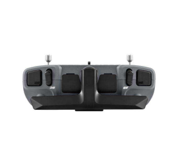 RadioMaster Пульт управління для дрона RadioMaster AX12 Android Radio Controller (AX12)