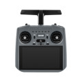 RadioMaster Пульт управління для дрона RadioMaster AX12 Android Radio Controller (AX12)