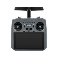 Пульт управління для дрона RadioMaster AX12 Android Radio Controller (AX12)