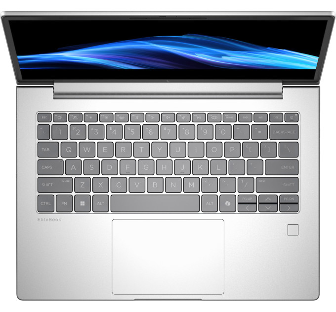 HP Ноутбук HP EliteBook 6 G1a (AY4Z7AV_V10)