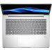 HP Ноутбук HP EliteBook 6 G1a (AY4Z7AV_V10)