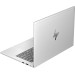 HP Ноутбук HP EliteBook 6 G1a (AY4Z7AV_V10)