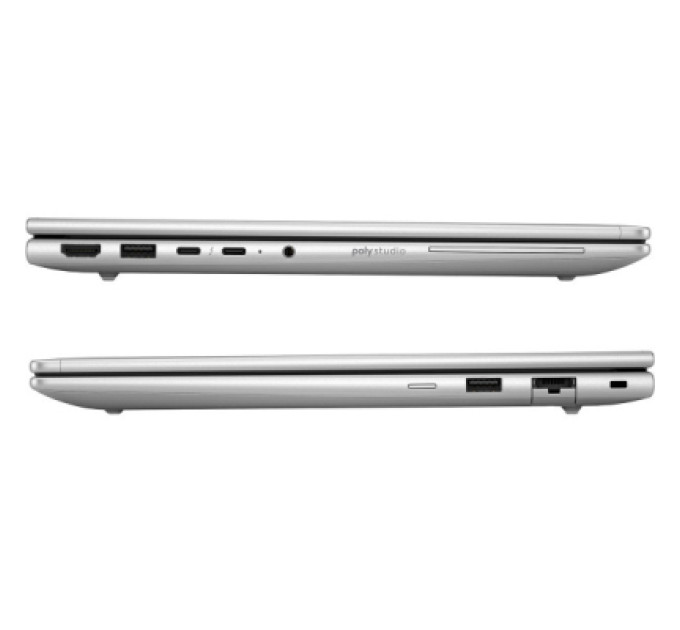 HP Ноутбук HP EliteBook 6 G1a (AY4Z7AV_V10)