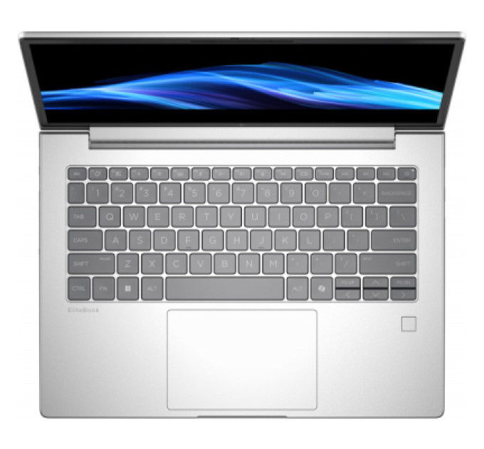 HP Ноутбук HP EliteBook 6 G1a (AY4Z7AV_V10)