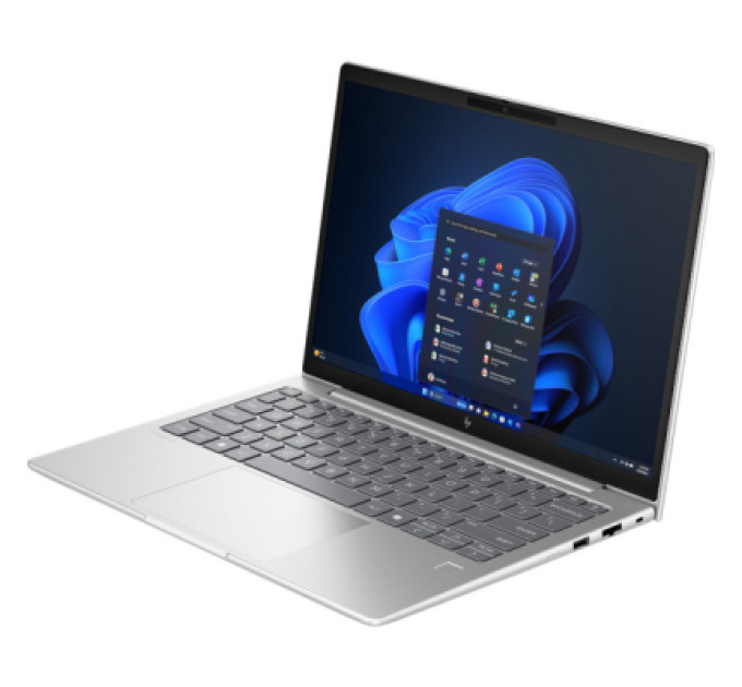 HP Ноутбук HP EliteBook 6 G1i (AU7P2AV_V3)