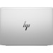 HP Ноутбук HP EliteBook 6 G1i (AU7P2AV_V3)