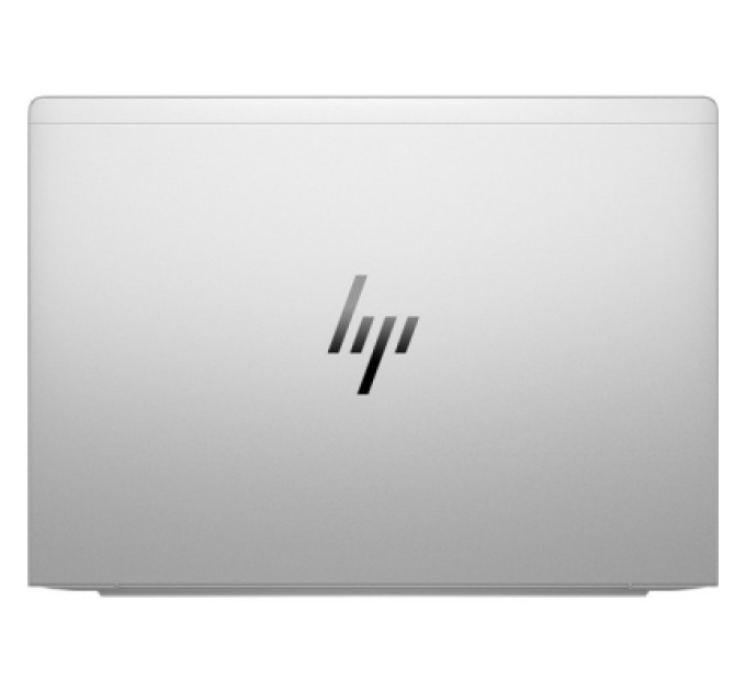HP Ноутбук HP EliteBook 6 G1i (AU7P2AV_V3)