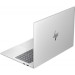 HP Ноутбук HP EliteBook 6 G1i (AV3Z2AV_V17)