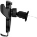 ColorWay Універсальний автотримач ColorWay ClampSnap Holder Black (CW-CHMH19-BK)