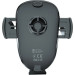 ColorWay Універсальний автотримач ColorWay Grip Holder Black (CW-CHMH20-BK)