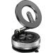 ColorWay Універсальний автотримач ColorWay MagSafe 360° Black (CW-CHM21-BK)