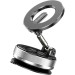 ColorWay Універсальний автотримач ColorWay MagSafe 360° Black (CW-CHM21-BK)
