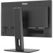 iiyama Монітор iiyama XB2497HSN-B1