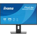 iiyama Монітор iiyama XB2497HSN-B1