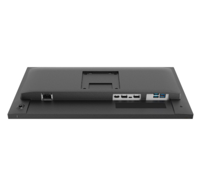 iiyama Монітор iiyama XB2497HSN-B1