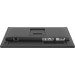 iiyama Монітор iiyama XB2497HSN-B1