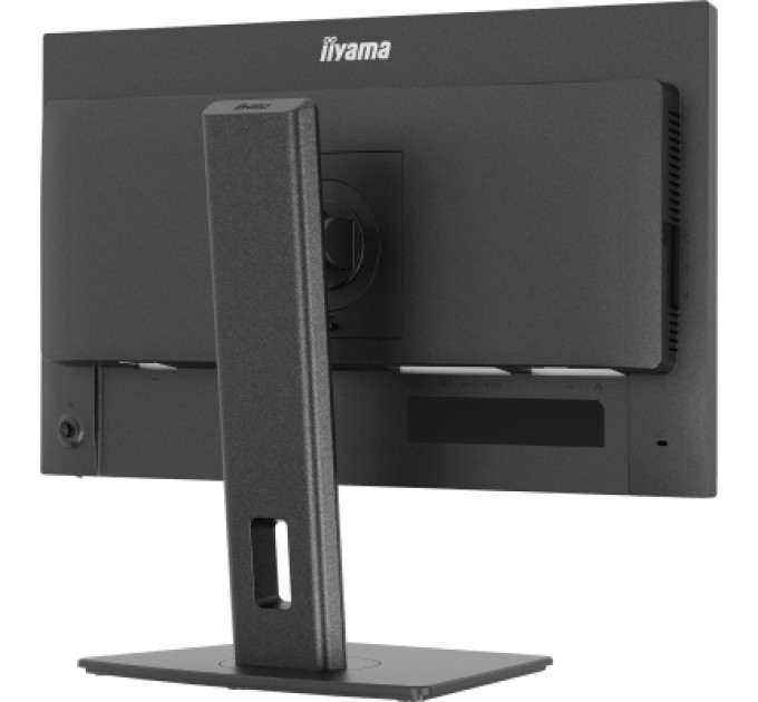 iiyama Монітор iiyama XB2497HSN-B1