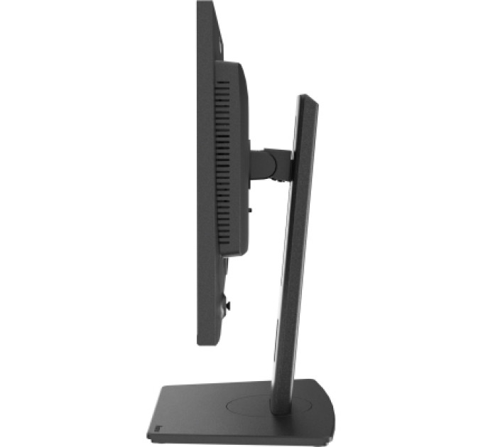 iiyama Монітор iiyama XB2497HSN-B1