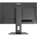 iiyama Монітор iiyama XB2497HSN-B1