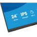 iiyama Монітор iiyama XB2497HSN-B1