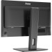iiyama Монітор iiyama XB2497HSN-B1