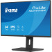 iiyama Монітор iiyama XB2497HSN-B1