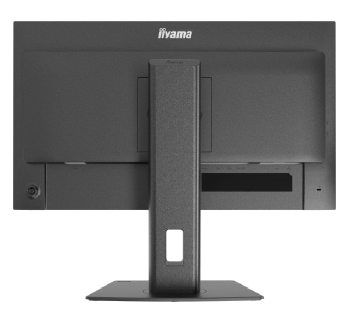 iiyama Монітор iiyama XB2497HSN-B1
