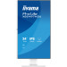 iiyama Монітор iiyama XB2497HSU-W1