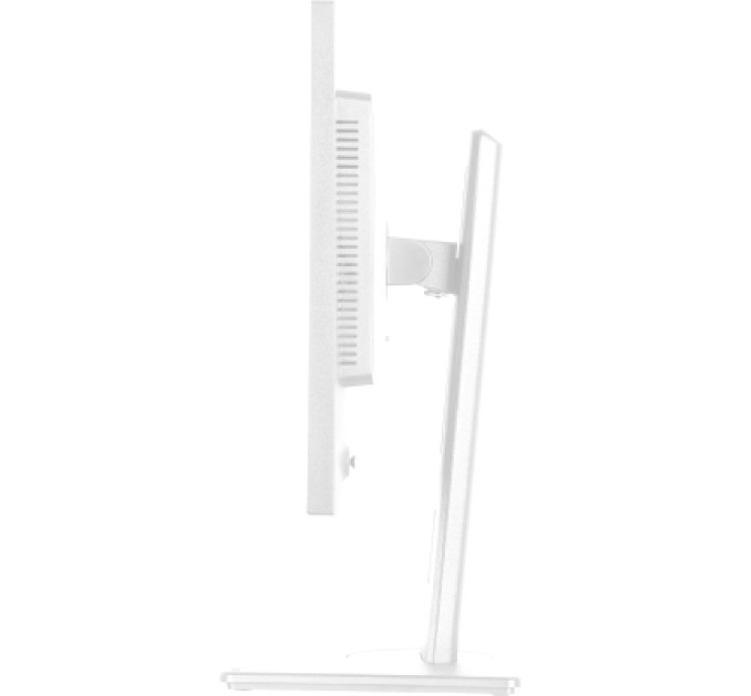 iiyama Монітор iiyama XB2497HSU-W1
