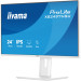 iiyama Монітор iiyama XB2497HSU-W1