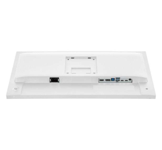 iiyama Монітор iiyama XB2497HSU-W1