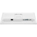 iiyama Монітор iiyama XB2497HSU-W1