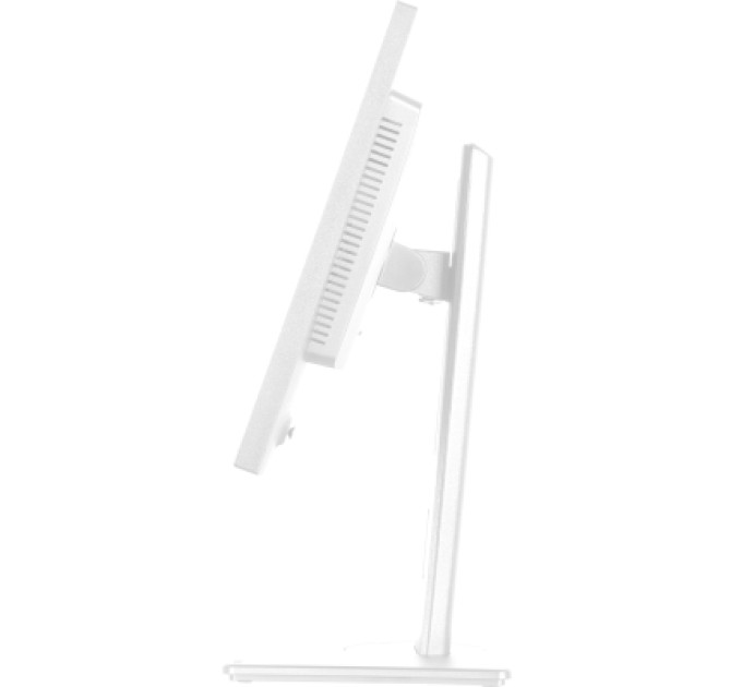 iiyama Монітор iiyama XB2497HSU-W1