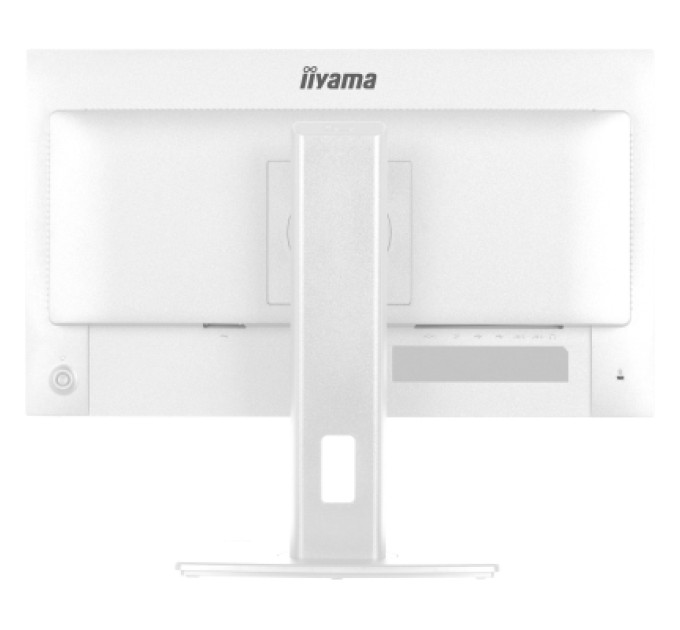 iiyama Монітор iiyama XB2497HSU-W1
