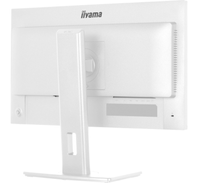 iiyama Монітор iiyama XB2497HSU-W1