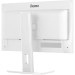 iiyama Монітор iiyama XB2497HSU-W1