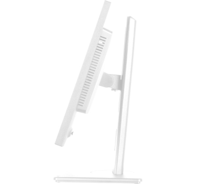 iiyama Монітор iiyama XB2497HSU-W1