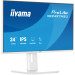 iiyama Монітор iiyama XB2497HSU-W1