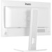 iiyama Монітор iiyama XB2497HSU-W1