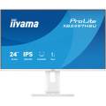 iiyama Монітор iiyama XB2497HSU-W1