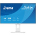 iiyama Монітор iiyama XB2497HSU-W1