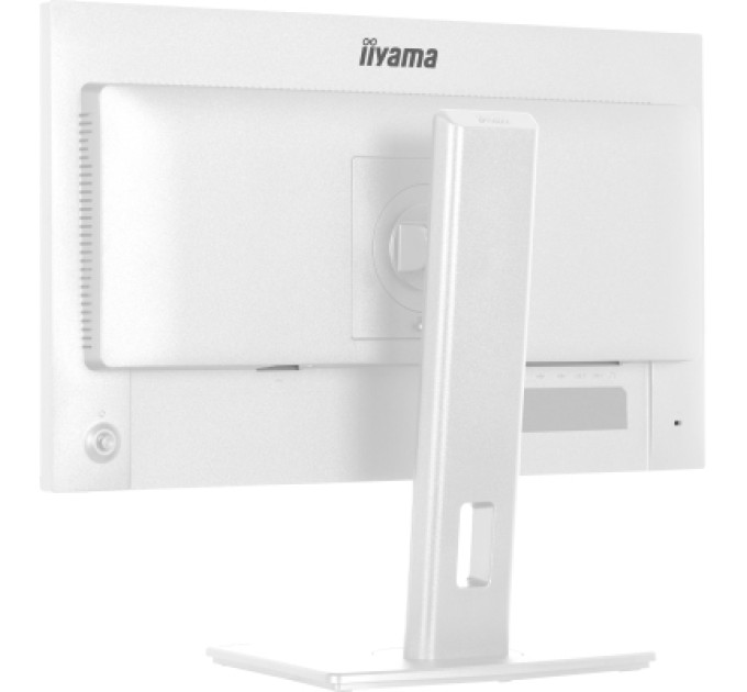 iiyama Монітор iiyama XB2497HSU-W1