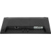 iiyama Монітор iiyama X2793HSU-B1