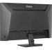 iiyama Монітор iiyama X2793HSU-B1