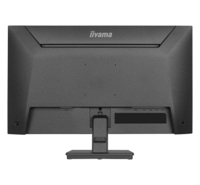 iiyama Монітор iiyama X2793HSU-B1