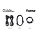 iiyama Монітор iiyama X2793HSU-B1