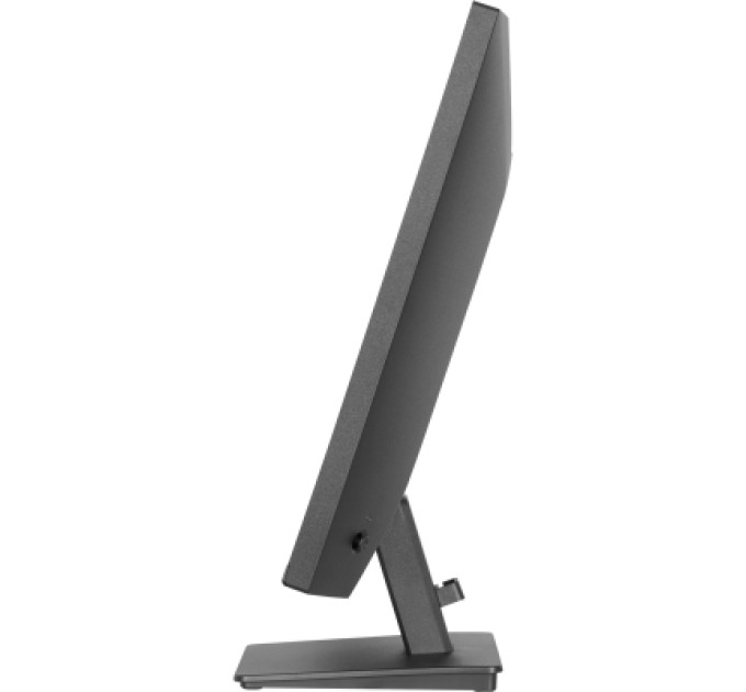 iiyama Монітор iiyama X2793HSU-B1