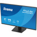iiyama Монітор iiyama X2793HSU-B1