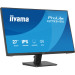 iiyama Монітор iiyama X2793HSU-B1